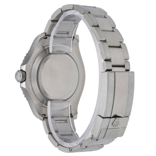 Rolex Yacht-Master 226627 Image 3